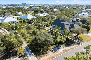 0 Dolphin Dr, Orange Beach, AL 36561 - Photo 1
