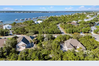 0 Dolphin Drive, Orange Beach, AL 36561 - Photo 9