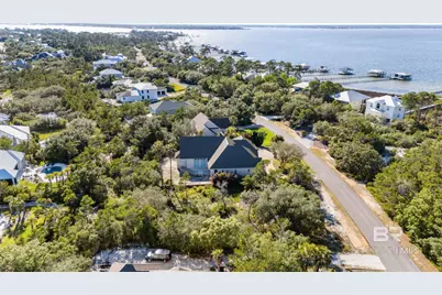 0 Dolphin Drive, Orange Beach, AL 36561 - Photo 11