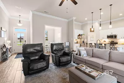 22244 Hibiscus Circle, Foley, AL 36535 - Photo 17