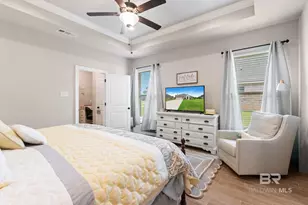 22244 Hibiscus Cir, Foley, AL 36535 - Photo 41