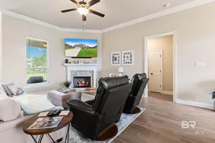 22244 Hibiscus Cir, Foley, AL 36535 - Photo 13