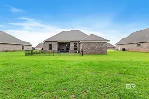 22244 Hibiscus Cir, Foley, AL 36535 - Photo 5