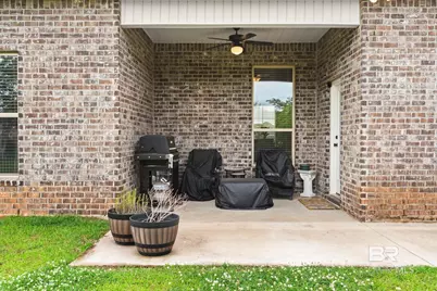 22244 Hibiscus Circle, Foley, AL 36535 - Photo 11