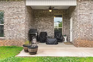 22244 Hibiscus Cir, Foley, AL 36535 - Photo 11