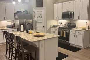 22244 Hibiscus Cir, Foley, AL 36535 - Photo 3
