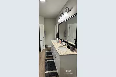 22244 Hibiscus Circle, Foley, AL 36535 - Photo 7
