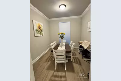 22244 Hibiscus Circle, Foley, AL 36535 - Photo 5
