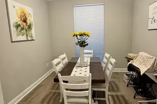22244 Hibiscus Cir, Foley, AL 36535 - Photo 5