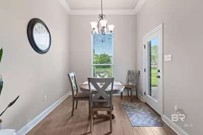 22244 Hibiscus Circle, Foley, AL 36535 - Photo 33