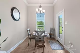 22244 Hibiscus Cir, Foley, AL 36535 - Photo 33
