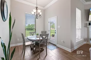 22244 Hibiscus Cir, Foley, AL 36535 - Photo 31