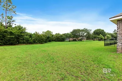 22244 Hibiscus Circle, Foley, AL 36535 - Photo 9