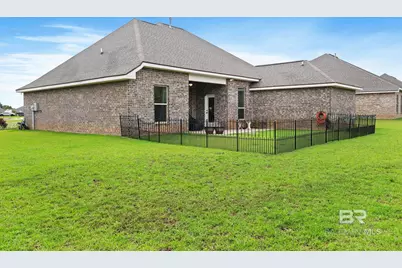 22244 Hibiscus Circle, Foley, AL 36535 - Photo 7