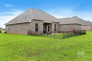 22244 Hibiscus Cir, Foley, AL 36535 - Photo 7