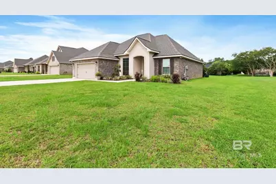 22244 Hibiscus Circle, Foley, AL 36535 - Photo 3