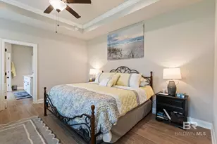 22244 Hibiscus Cir, Foley, AL 36535 - Photo 43