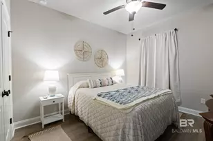22244 Hibiscus Cir, Foley, AL 36535 - Photo 35