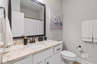 22244 Hibiscus Circle, Foley, AL 36535 - Photo 37