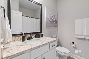 22244 Hibiscus Cir, Foley, AL 36535 - Photo 37