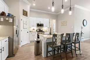 22244 Hibiscus Cir, Foley, AL 36535 - Photo 23