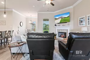 22244 Hibiscus Cir, Foley, AL 36535 - Photo 19
