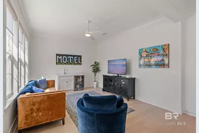 30837 River Road, Orange Beach, AL 36561 - Photo 15