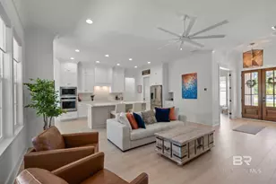 30837 River Rd, Orange Beach, AL 36561 - Photo 11