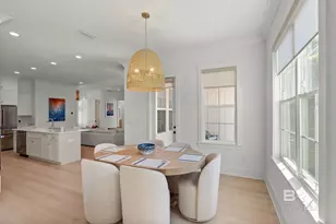 30837 River Rd, Orange Beach, AL 36561 - Photo 17