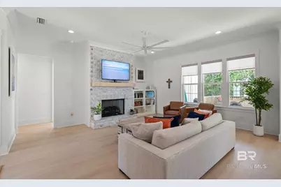 30837 River Road, Orange Beach, AL 36561 - Photo 27