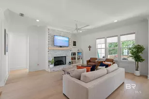 30837 River Rd, Orange Beach, AL 36561 - Photo 27
