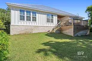 30837 River Rd, Orange Beach, AL 36561 - Photo 55