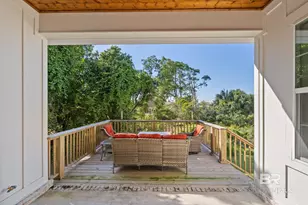 30837 River Rd, Orange Beach, AL 36561 - Photo 53