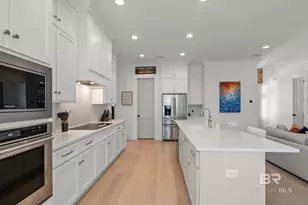 30837 River Rd, Orange Beach, AL 36561 - Photo 21