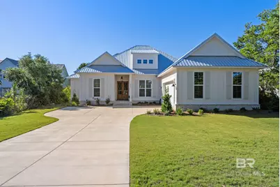 30837 River Road, Orange Beach, AL 36561 - Photo 1