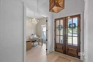 30837 River Rd, Orange Beach, AL 36561 - Photo 5