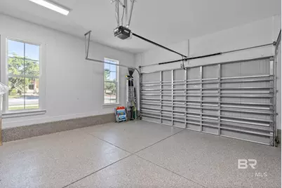 30837 River Road, Orange Beach, AL 36561 - Photo 53