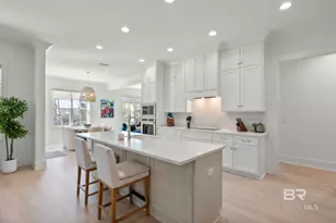 30837 River Rd, Orange Beach, AL 36561 - Photo 23