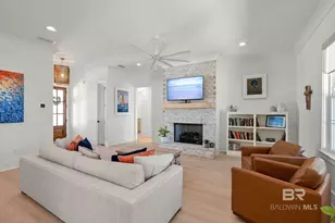 30837 River Rd, Orange Beach, AL 36561 - Photo 25