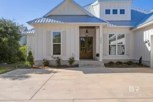 30837 River Rd, Orange Beach, AL 36561 - Photo 3