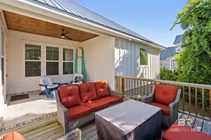 30837 River Rd, Orange Beach, AL 36561 - Photo 55