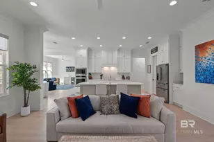 30837 River Rd, Orange Beach, AL 36561 - Photo 11