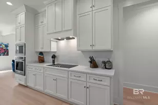 30837 River Rd, Orange Beach, AL 36561 - Photo 23