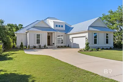 30837 River Road, Orange Beach, AL 36561 - Photo 3