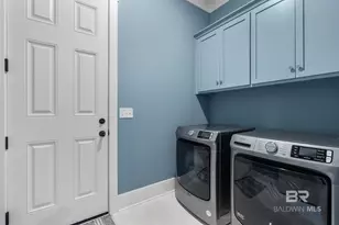 30837 River Rd, Orange Beach, AL 36561 - Photo 49