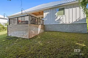 30837 River Rd, Orange Beach, AL 36561 - Photo 57