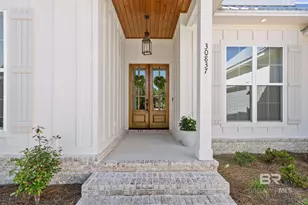 30837 River Rd, Orange Beach, AL 36561 - Photo 5