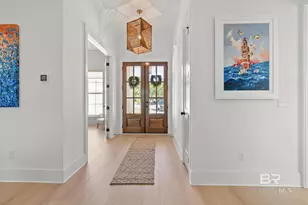 30837 River Rd, Orange Beach, AL 36561 - Photo 7