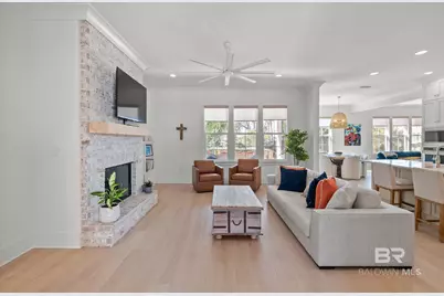30837 River Road, Orange Beach, AL 36561 - Photo 9