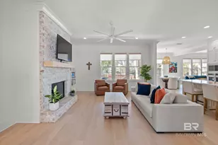 30837 River Rd, Orange Beach, AL 36561 - Photo 9